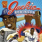 Jackie Robinson : baseball's great pioneer cover image