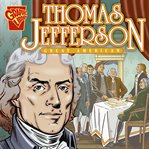 Thomas Jefferson : great American cover image