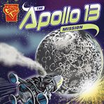 The apollo 13 mission cover image