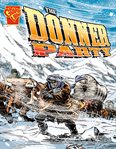The Donner Party cover image