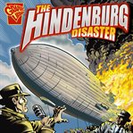 The hindenburg disaster cover image