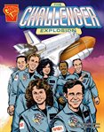 The Challenger explosion cover image