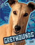 Greyhounds cover image