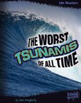 The worst tsunamis of all time cover image