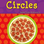 Circles cover image
