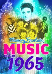 1980 memoryfountain music: relive your 1980 memories through music trivia game book call me, anot cover image