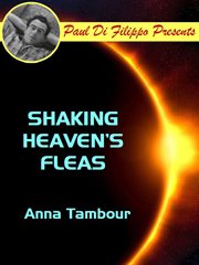 Shaking Heaven's Fleas cover image