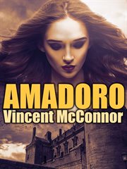 Amadoro cover image