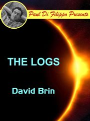 The Logs cover image