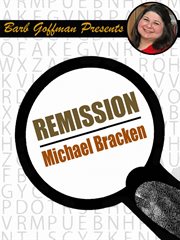Remission cover image