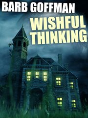 Wishful Thinking cover image
