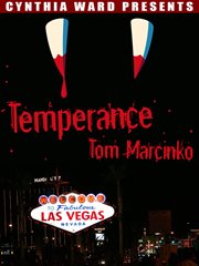 Temperance cover image