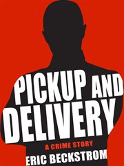 Pickup and delivery cover image