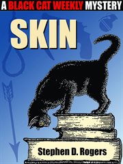 Skin cover image