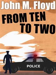 From Ten to Two cover image