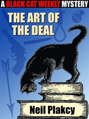 The Art of the Deal cover image