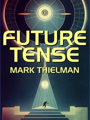 Future Tense cover image