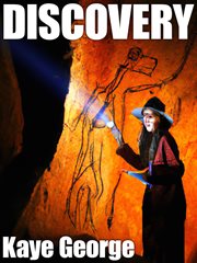 Discovery cover image