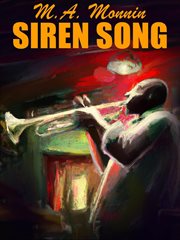 Siren Song cover image