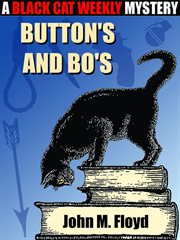 Button's and Bo's cover image