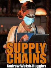 Supply Chains cover image