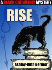 Rise cover image