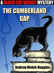 The Cumberland Gap cover image