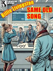 Same Old Song cover image