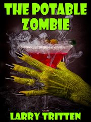 The Potable Zombie cover image