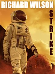 Strike cover image