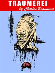 Traumerei cover image