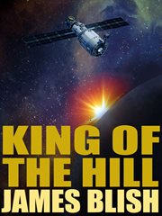 King of the Hill cover image