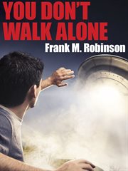 You Don't Walk Alone cover image