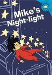 Mike's night-light cover image