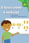 Classroom cookout cover image