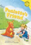 Paulette's friend cover image