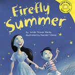 Firefly summer cover image
