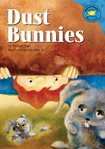 Dust bunnies cover image