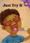 Just try it cover image