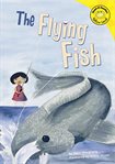 The flying fish cover image
