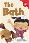 The bath cover image