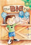 The big pig cover image