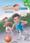 Camden's game cover image