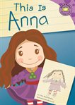 This is Anna cover image
