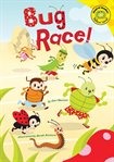 Bug race! cover image
