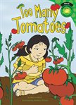 Too many tomatoes cover image