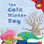 The cold winter day cover image