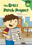 The grass patch project cover image