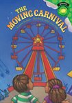 The moving carnival cover image