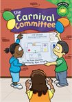 The carnival committee cover image